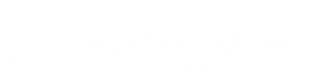 SOUTHERN DIVIDE LOGO