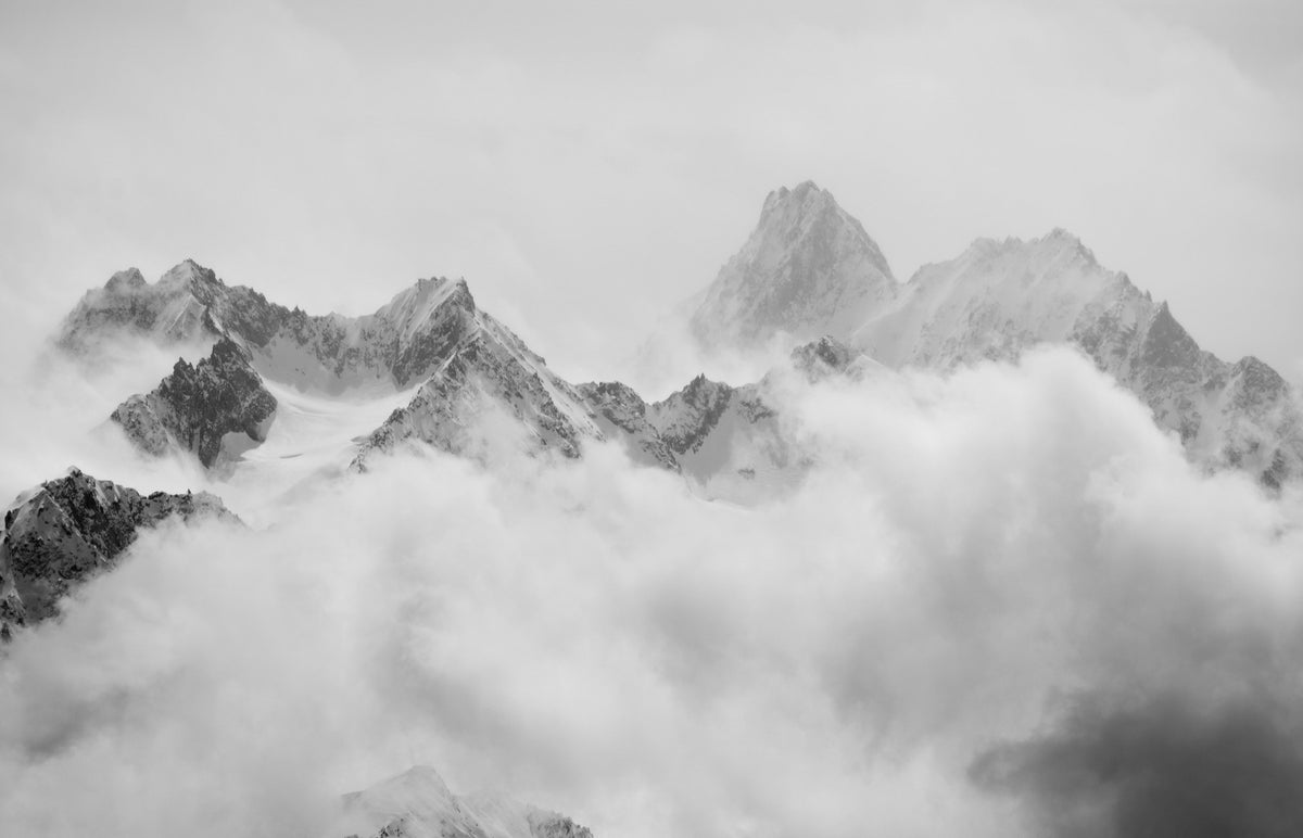 Southern Divide Playground