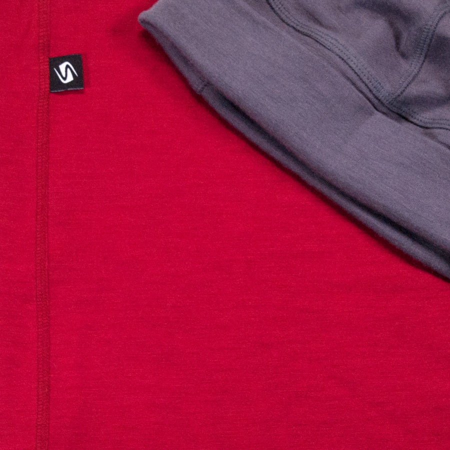 Southern Divide Accessories. Made from 100% New Zealand Merino.