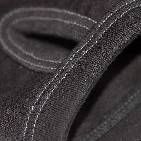 Southern Divide Mid Layers. Made from 100% New Zealand Merino. The strongest and warmest Merino in the world