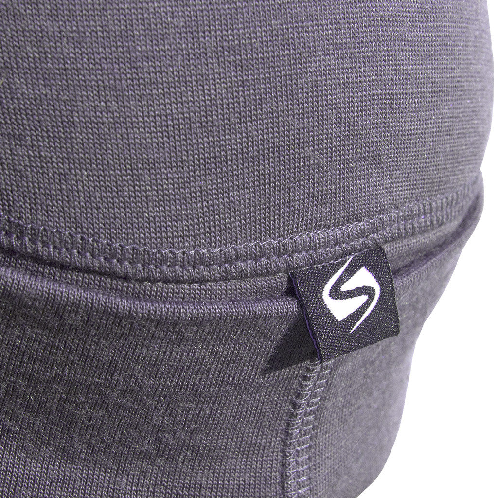 Southern Divide Beanie. Southern Divide Neck Gaiter. Southern Divide Merino T-shirt. Southern Divide Merino is built for quick-drying, moisture-wicking, insulating warmth that's suitable for all conditions.