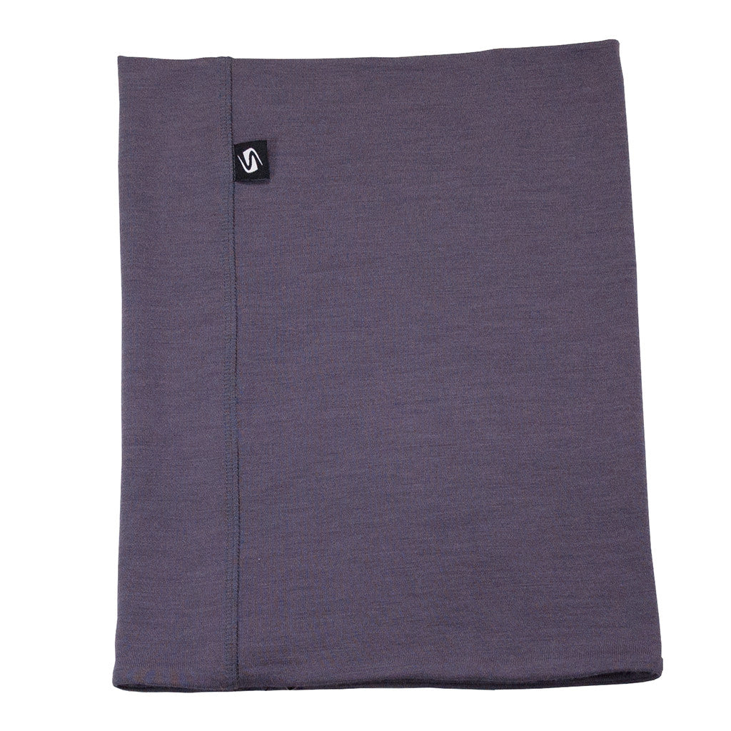 Southern Divide Neck Gaiter. Southern Divide Merino T-shirt. Southern Divide Merino is built for quick-drying, moisture-wicking, insulating warmth that's suitable for all conditions.