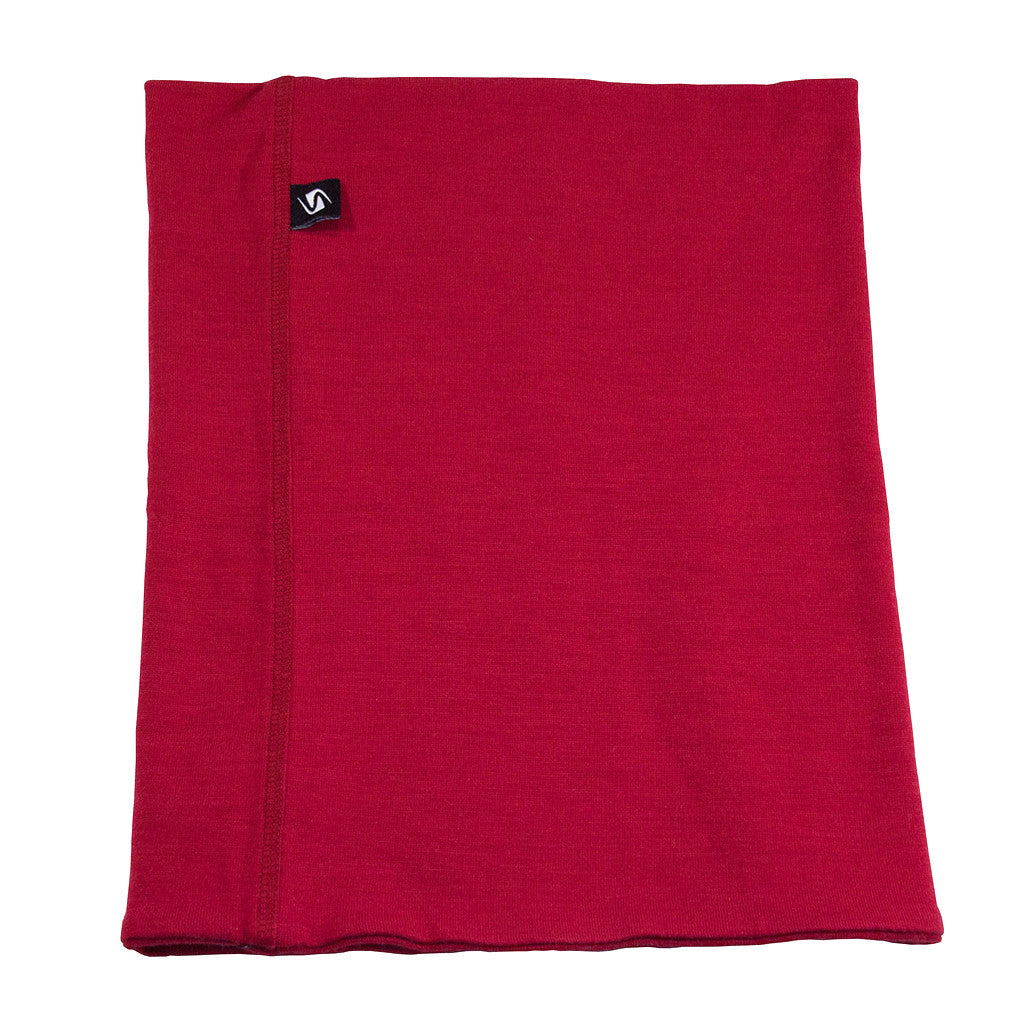Southern Divide Neck Gaiter. Southern Divide Merino T-shirt. Southern Divide Merino is built for quick-drying, moisture-wicking, insulating warmth that's suitable for all conditions.